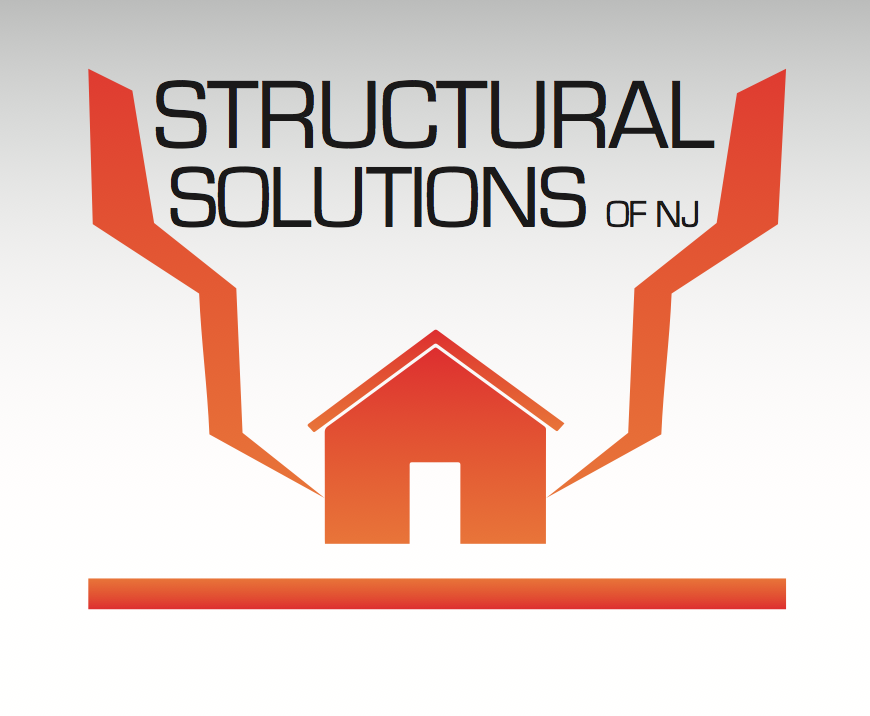 Logo-Design von Trygve Olav Fossum für dieses Projekt | Design #1652699