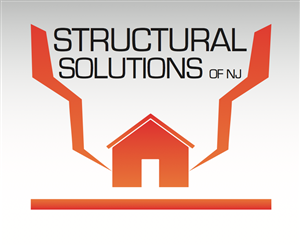 Logo Design by Trygve Olav Fossum