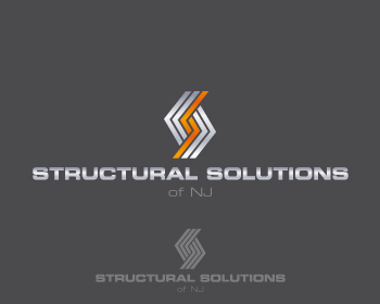 Diseño de Logo por U_Design para este proyecto | Diseño #1668362