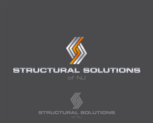 Diseño de Logo por U_Design para este proyecto | Diseño: #1668362