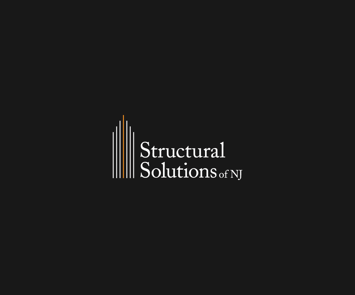 Logo Design by ink for this project | Design #1664332