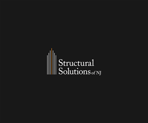 Logo Design by ink for this project | Design: #1664332