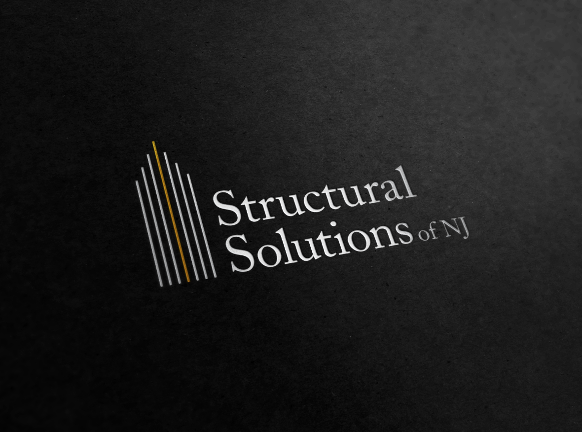 Logo Design by ink for this project | Design #1664333
