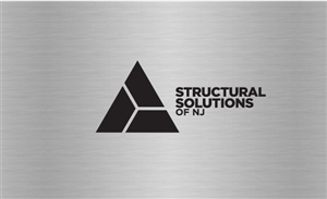 Logo Design by JRM Designs for this project | Design: #1663372