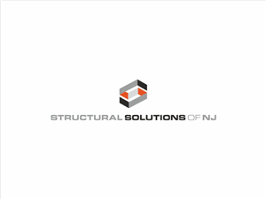 Design de Logo par Logocraft pour ce projet | Design : #1661351