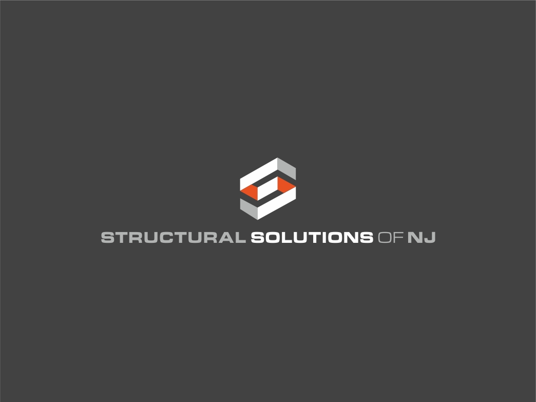 Logo Design by Logocraft for this project | Design #1661353