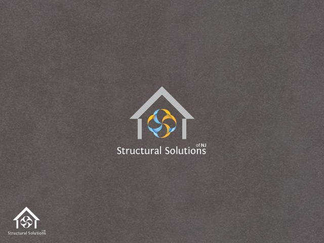 Logo Design by 3dwOrX for this project | Design #1657658