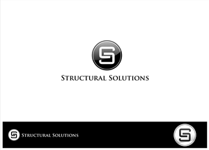 Logo Design by momo57 for this project | Design: #1668445