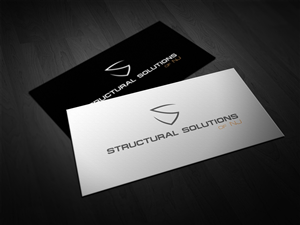 Design de Logo par Naavyd pour ce projet | Design : #1660113