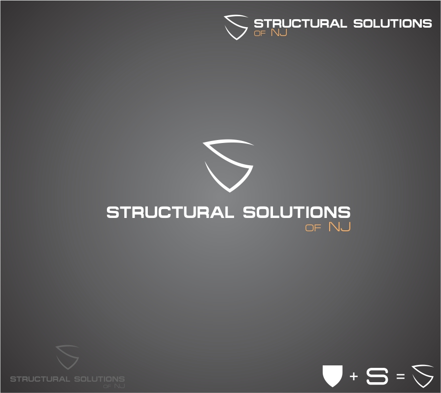 Logo Design by Naavyd for this project | Design #1660127