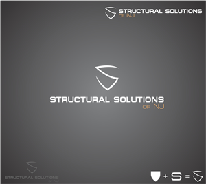 Design de Logo par Naavyd pour ce projet | Design : #1660127