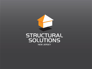 Logo Design by RAW for this project | Design: #1661116