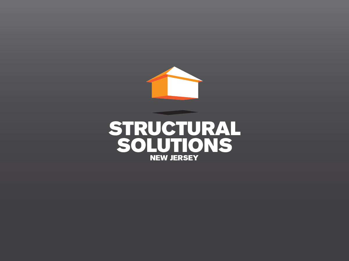 Logo Design by RAW for this project | Design #1661120