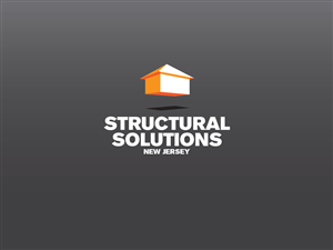 Logo Design by RAW for this project | Design: #1661120