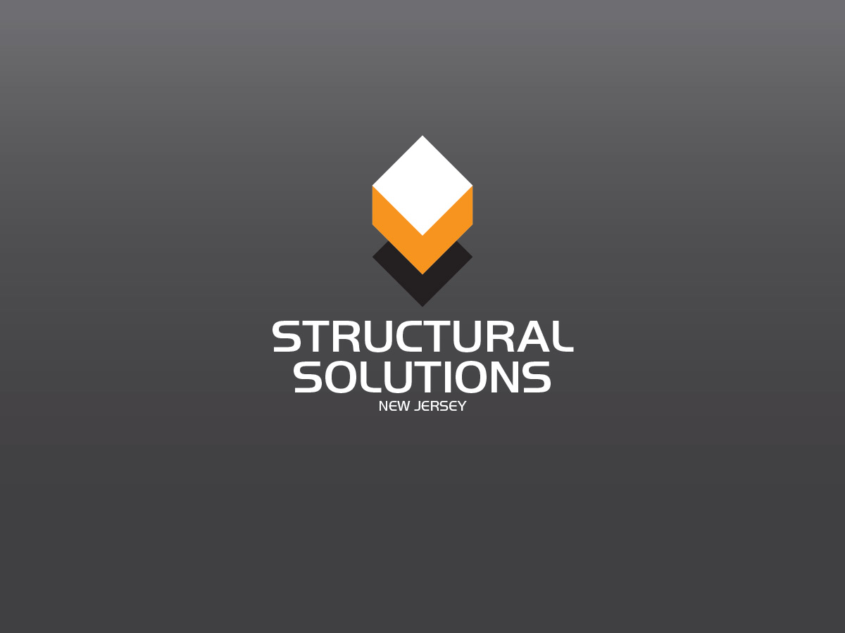 Logo Design by RAW for this project | Design #1661127