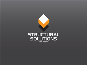 Logo Design by RAW for this project | Design: #1661127