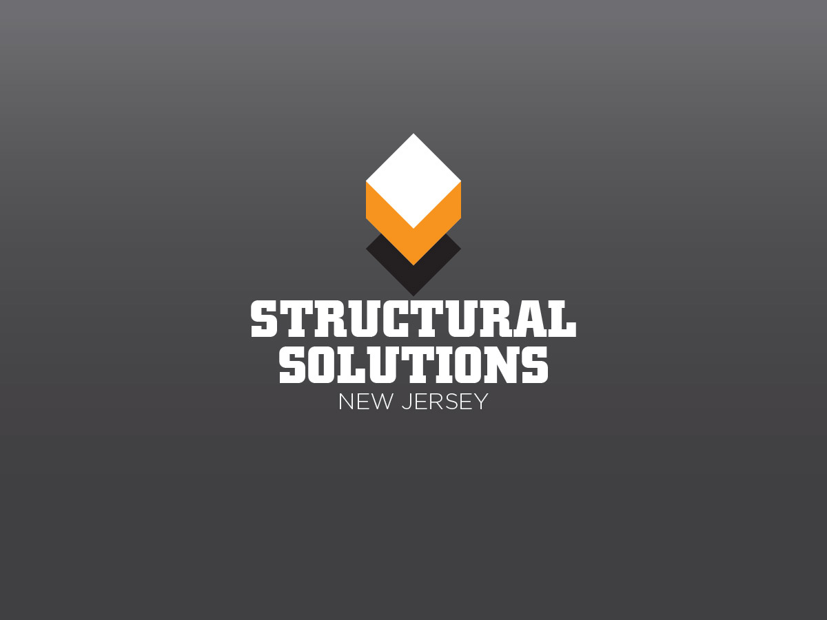 Design de Logo par RAW pour ce projet | Design #1661141
