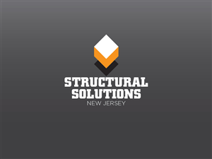 Logo Design by RAW for this project | Design: #1661141