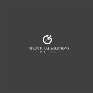 Logo Design by Alchemist