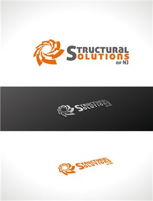 Design de Logo par gray mind pour ce projet | Design #1652984