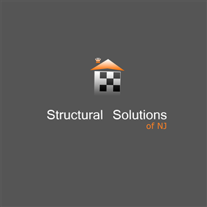Logo Design by Chero Designs