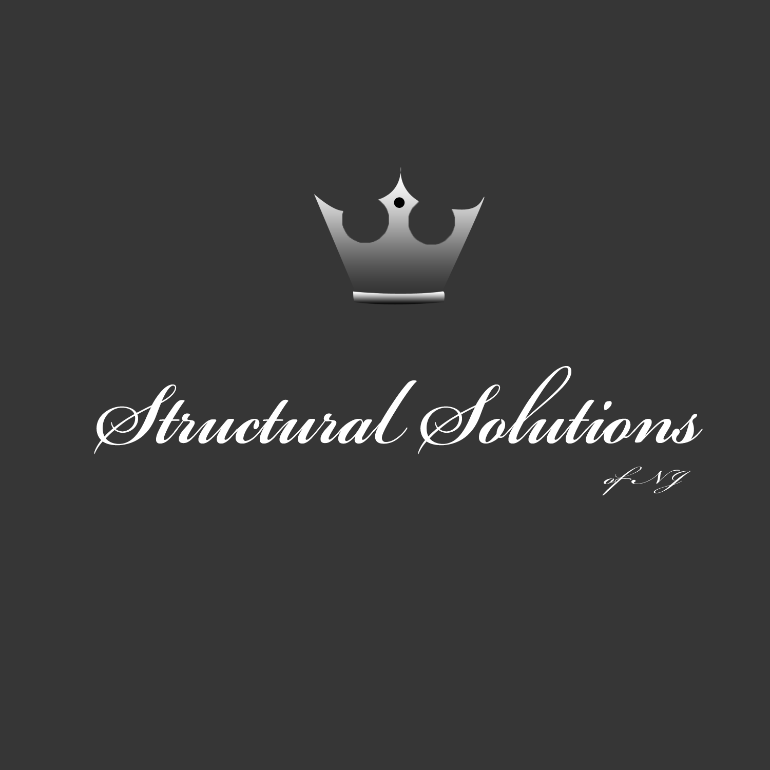 Design de Logo par Chero Designs pour ce projet | Design #1661651