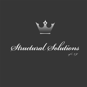 Logo Design by Chero Designs for this project | Design: #1661651