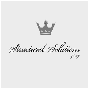 Logo Design by Chero Designs for this project | Design: #1663501