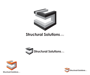 Logo Design by Radu Borzea for this project | Design: #1660070
