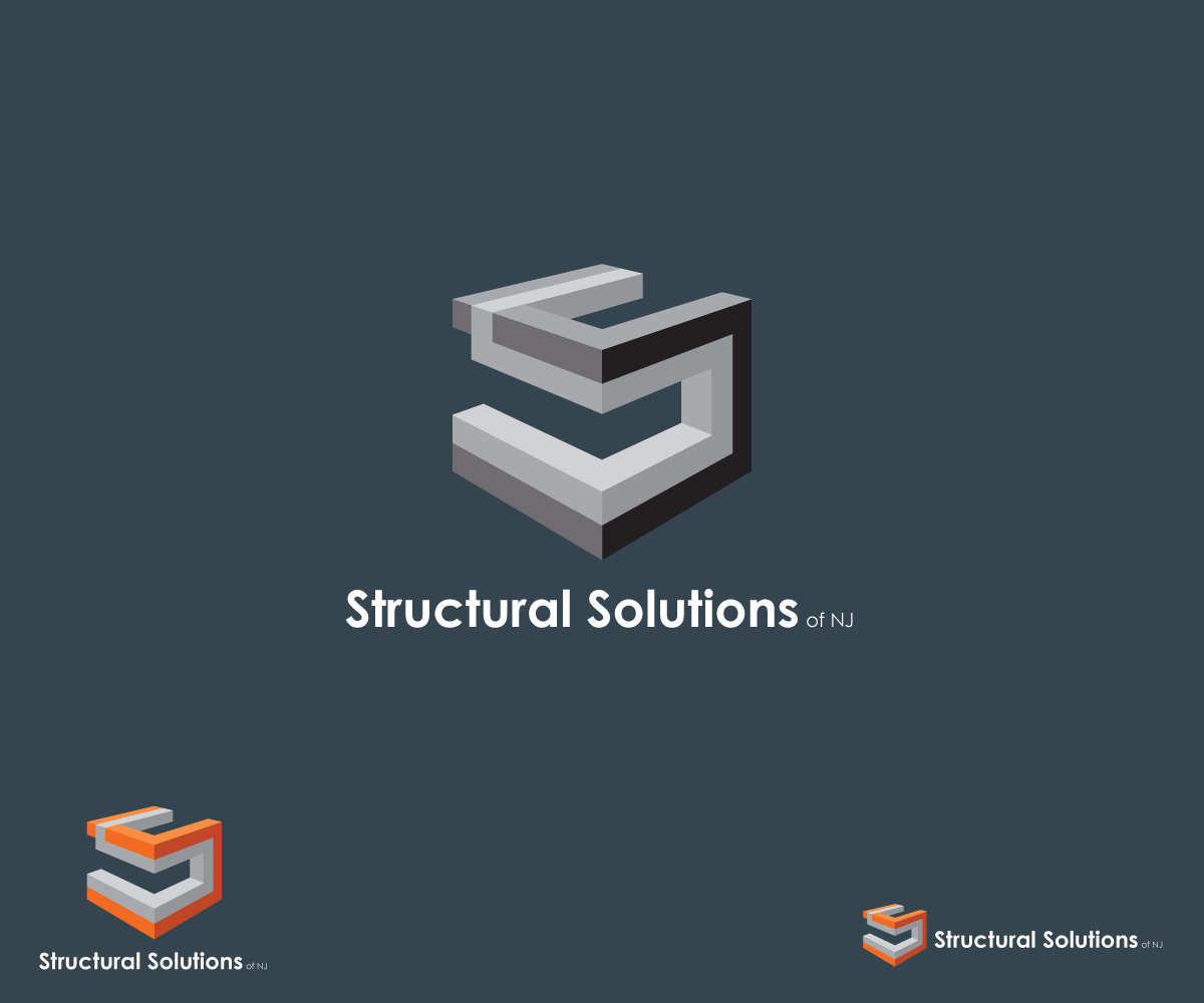 Logo Design by Radu Borzea for this project | Design #1660427