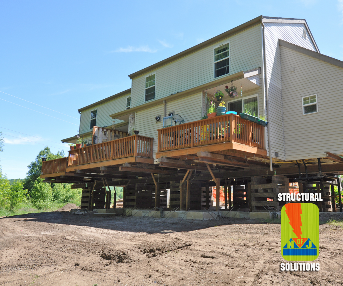 Logo Design by WholeBranding® for this project | Design #1659266