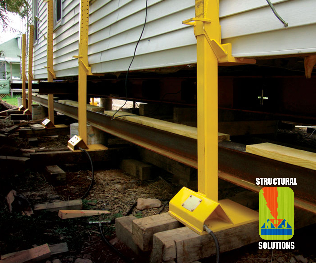 Logo Design by WholeBranding® for this project | Design #1659267