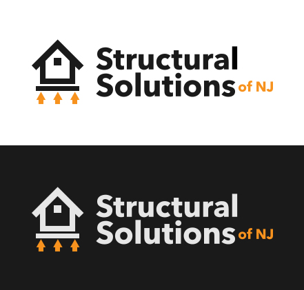 Design de Logo par Darijus pour ce projet | Design #1660004