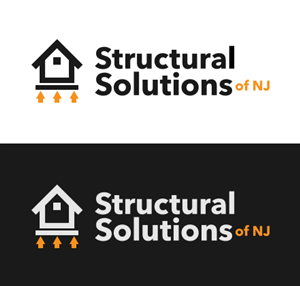 Logo Design by Darijus