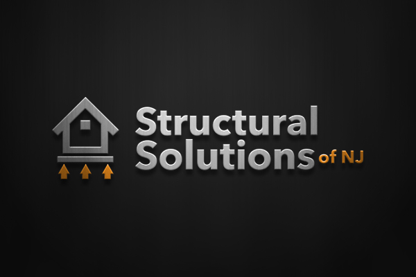 Logo Design by Darijus for this project | Design #1660227