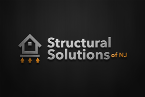 Logo Design by Darijus for this project | Design: #1660227