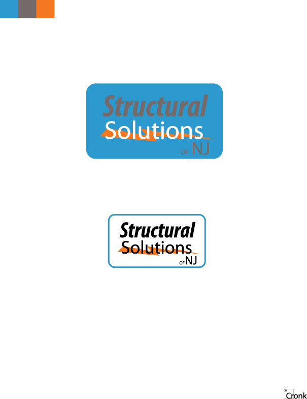 Logo Design by Blair C for this project | Design #1652907