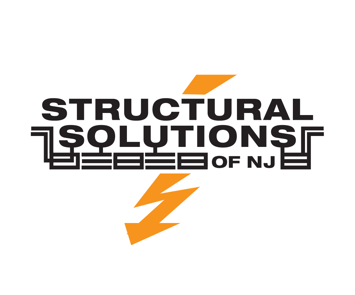 Design de Logo par beskillus pour ce projet | Design #1653456