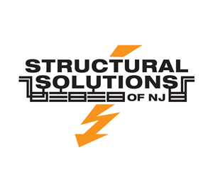 Design de Logo par beskillus pour ce projet | Design : #1653456