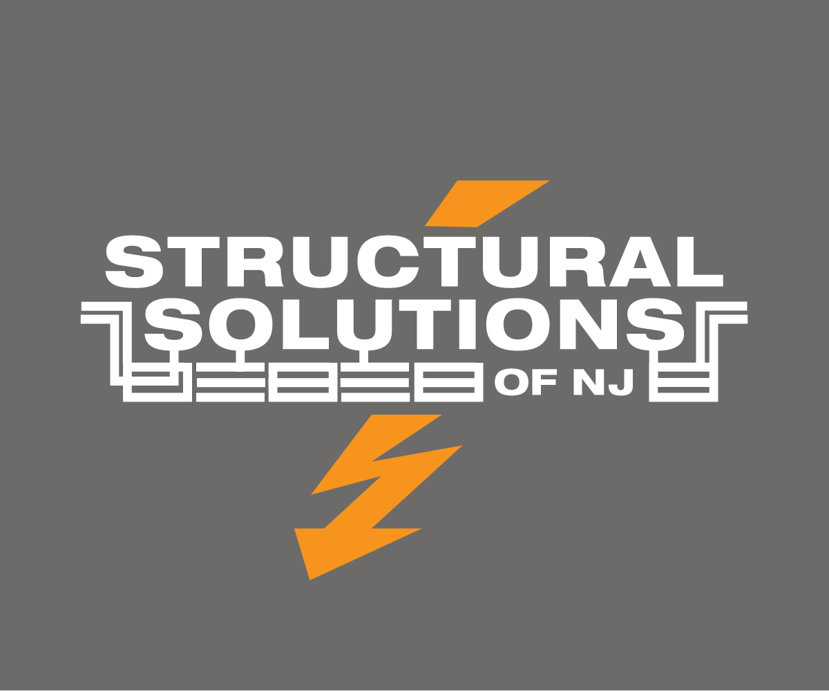 Design de Logo par beskillus pour ce projet | Design #1653457