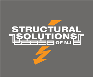 Design de Logo par beskillus pour ce projet | Design : #1653457