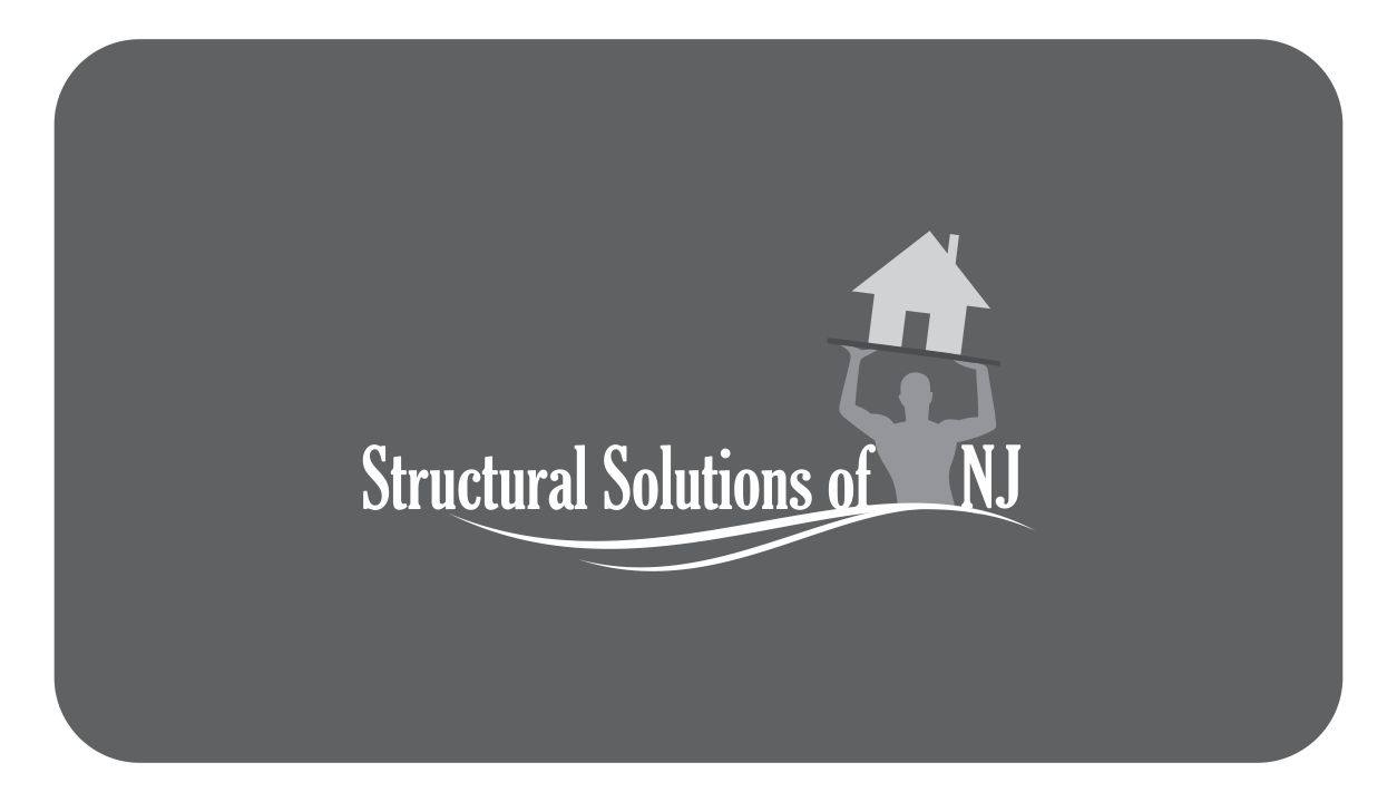 Logo Design by atularts for this project | Design #1660023