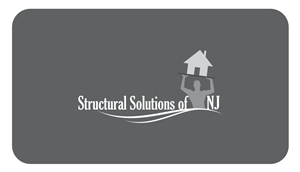 Logo Design by atularts for this project | Design: #1660023
