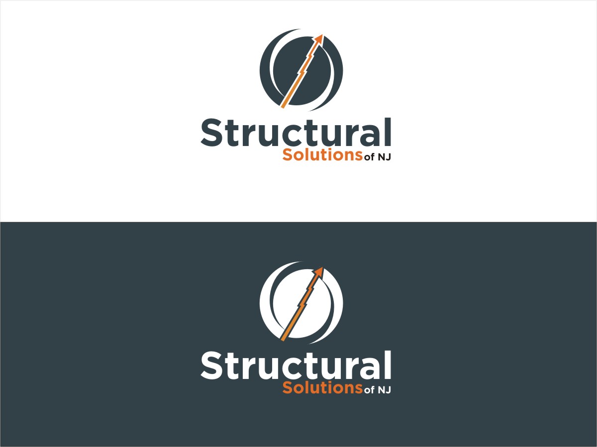 Logo Design by Sushma for this project | Design #1655217
