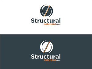 Design de Logo par Sushma pour ce projet | Design : #1655217