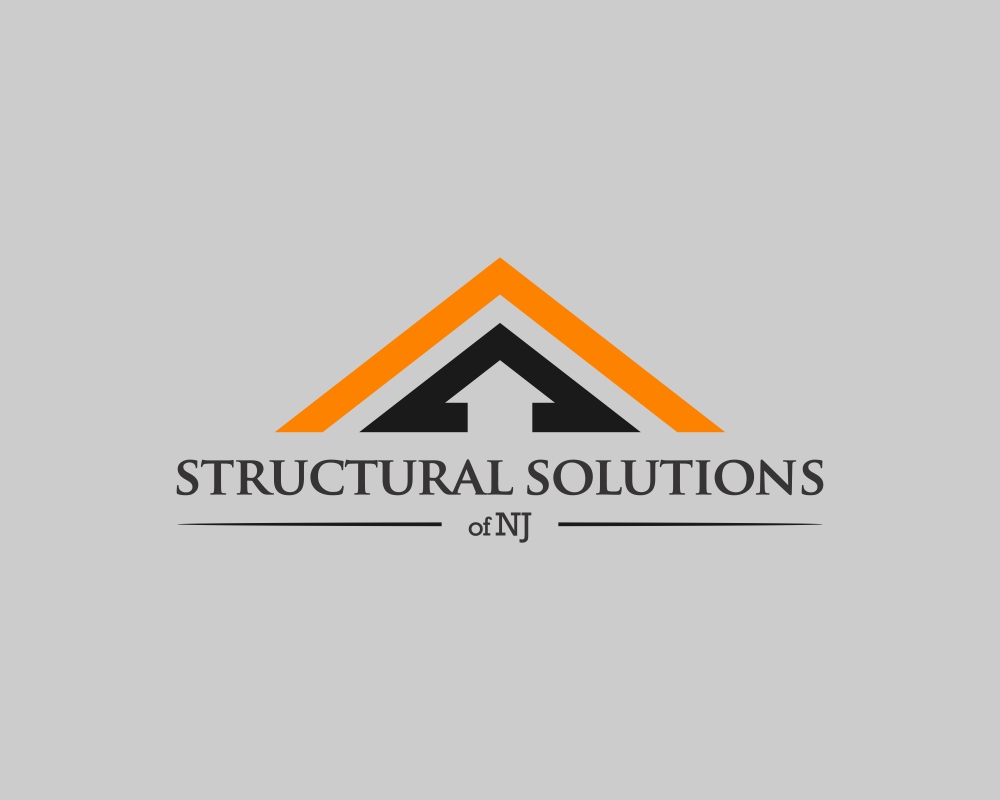 Logo Design by H25 for this project | Design #1670608