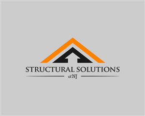 Logo Design by H25