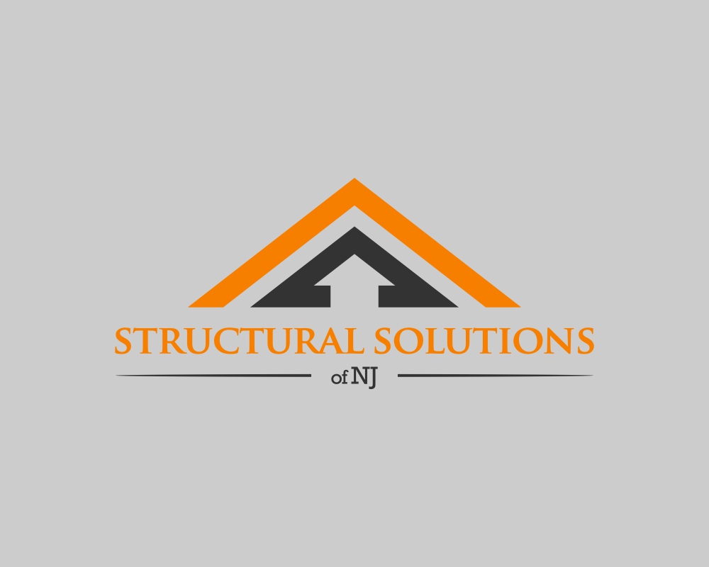 Logo Design by H25 for this project | Design #1670611