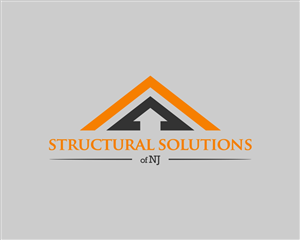 Logo Design by H25 for this project | Design: #1670611