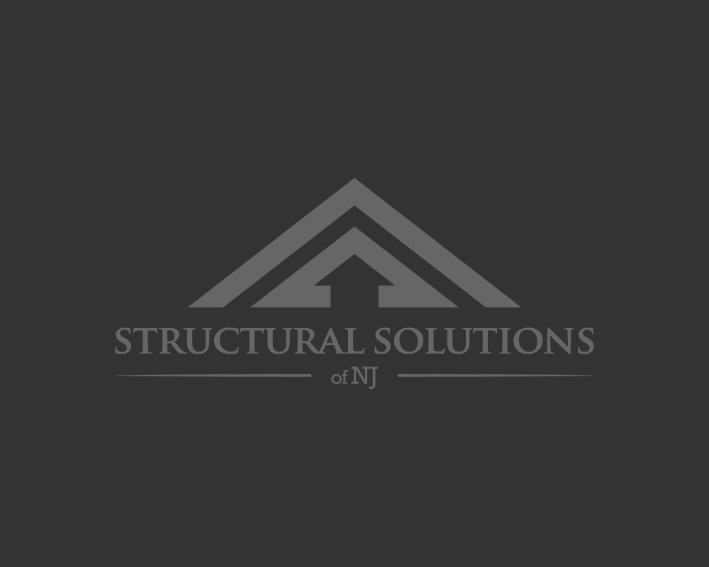 Logo Design by H25 for this project | Design #1670613